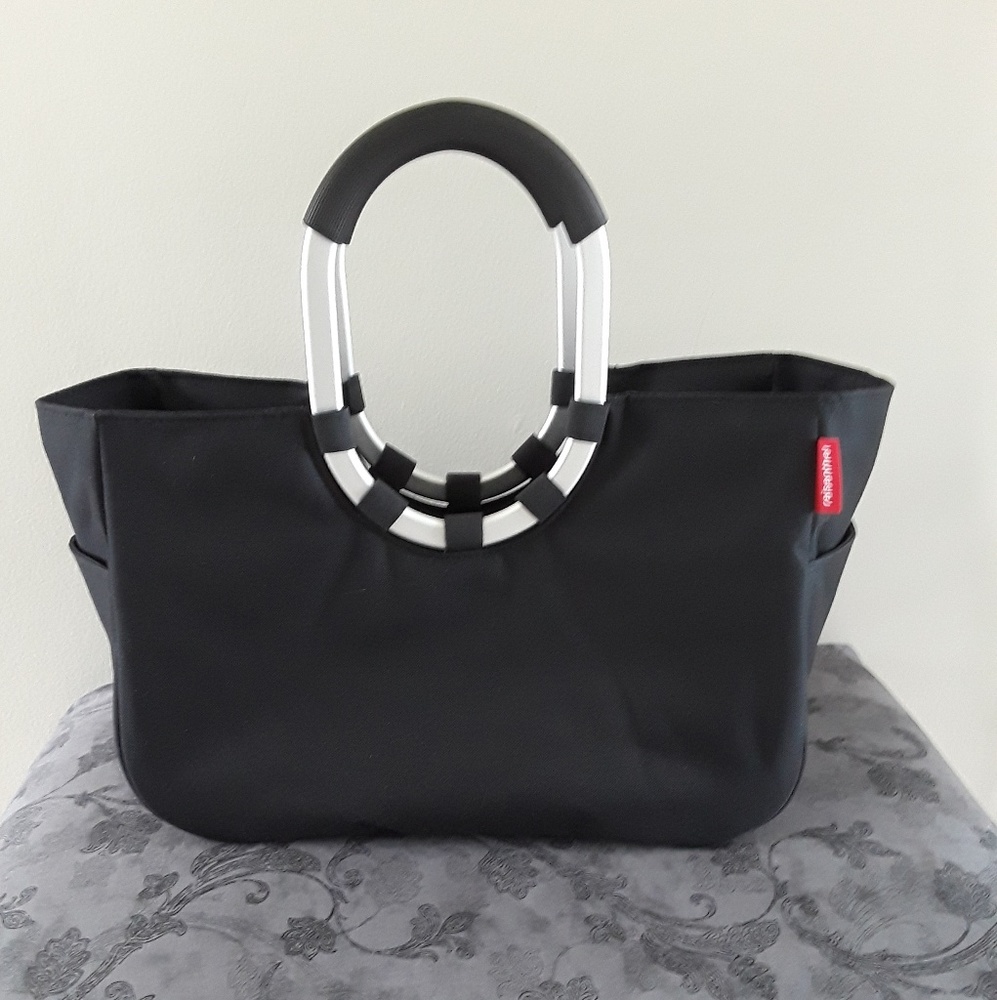 Reisenthel bag